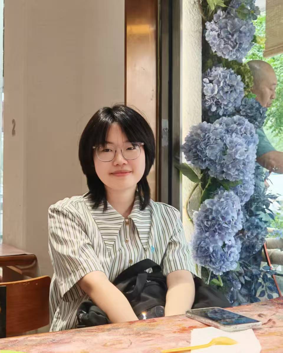 队员照片